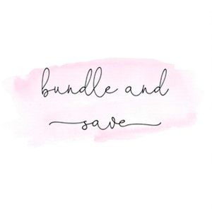 Bundle Any 2 Dress for 30$